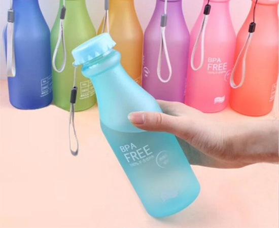 bpa free
